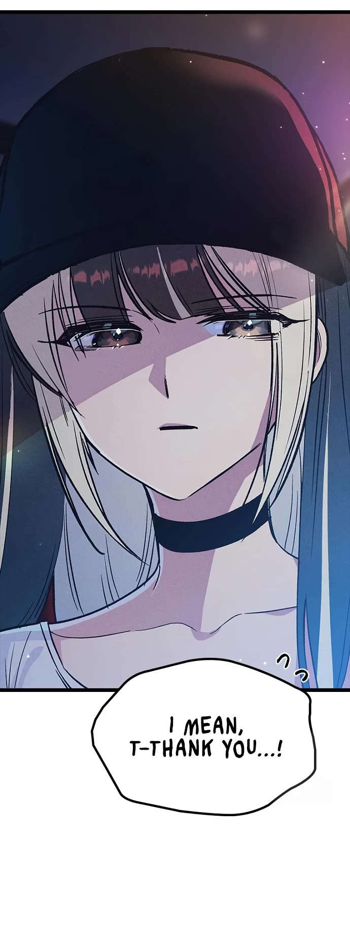 Twelve Zodiac Girls Chapter 29 page 4 - Chapter 29