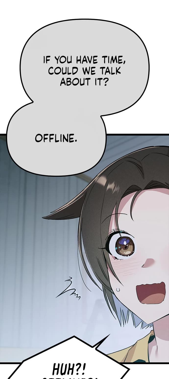 Twelve Zodiac Girls Chapter 29 page 54 - Chapter 29