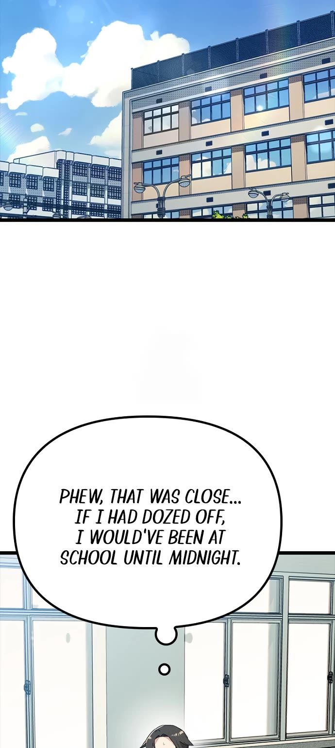 Twelve Zodiac Girls Chapter 29 page 58 - Chapter 29