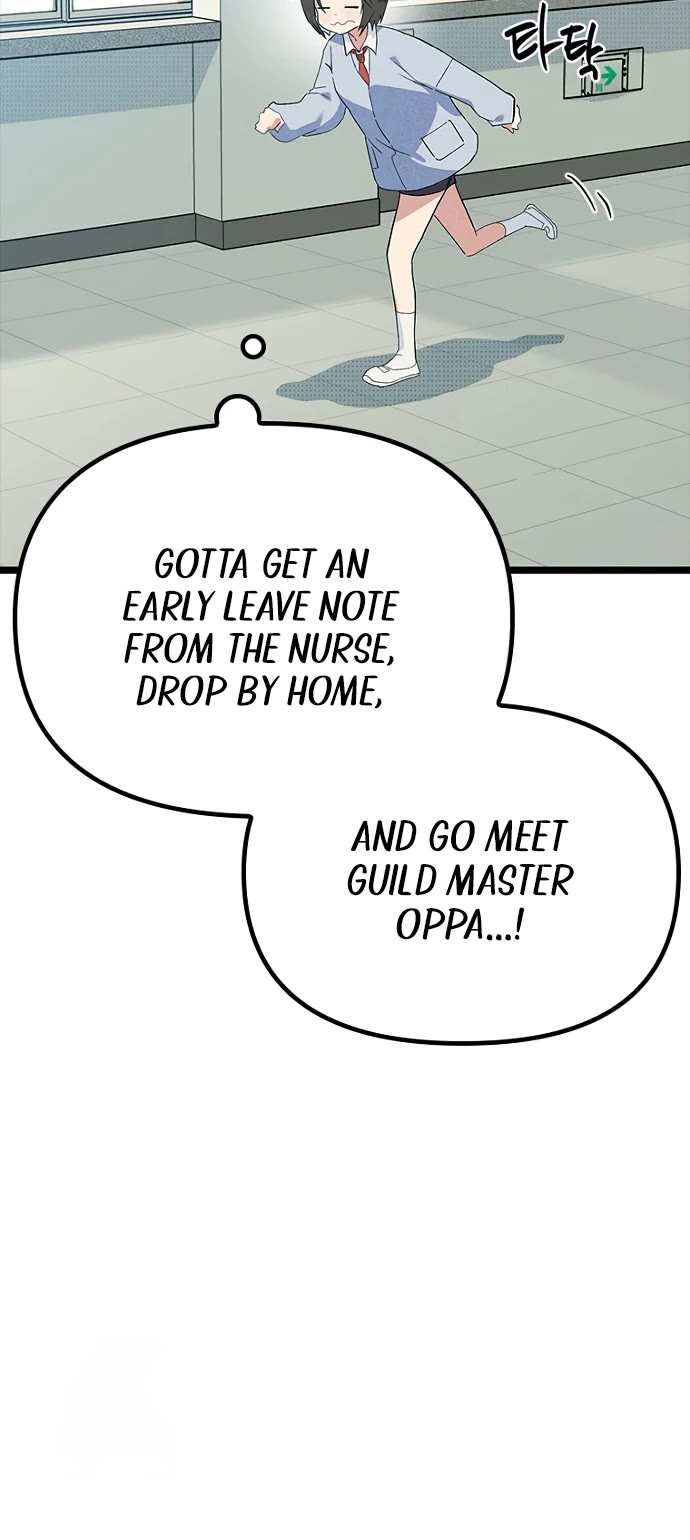 Twelve Zodiac Girls Chapter 29 page 59 - Chapter 29