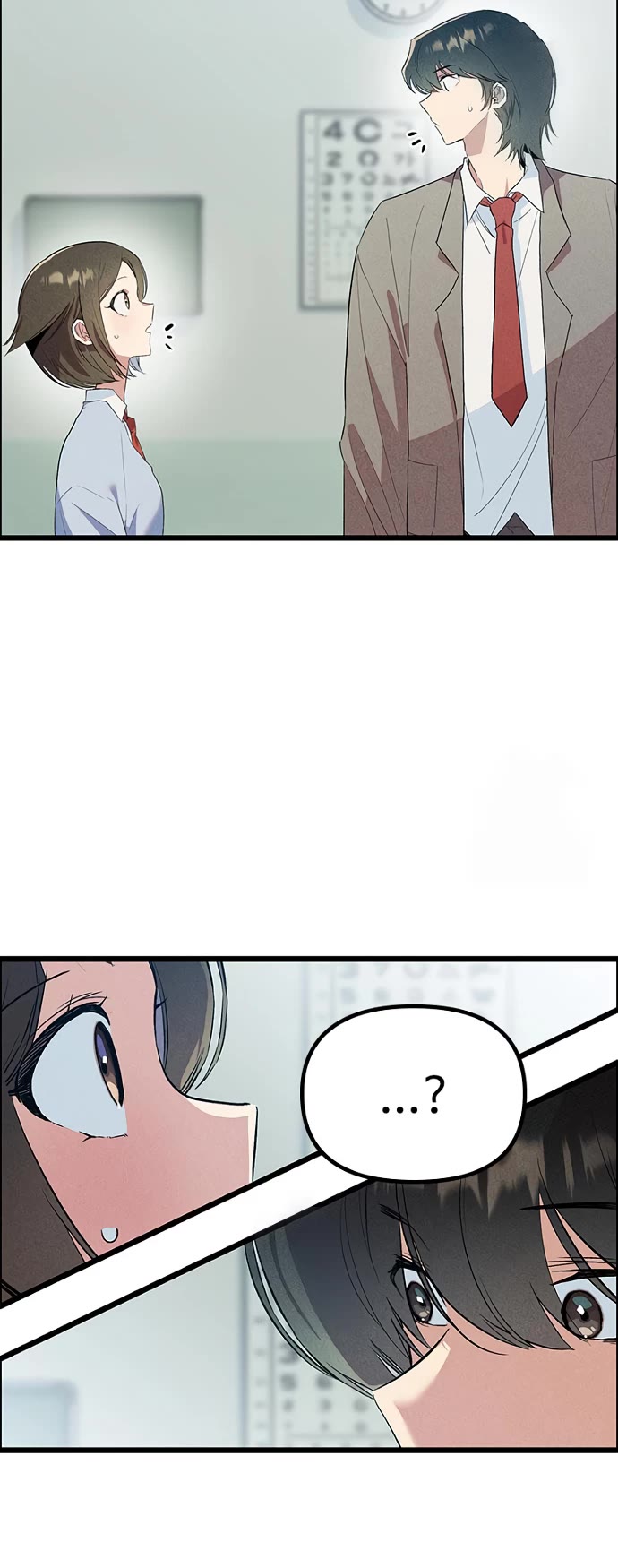 Twelve Zodiac Girls Chapter 29 page 63 - Chapter 29