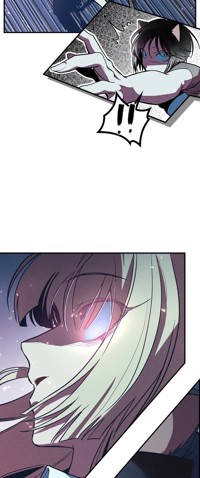 Twelve Zodiac Girls Chapter 3 page 13 - Chapter 3
