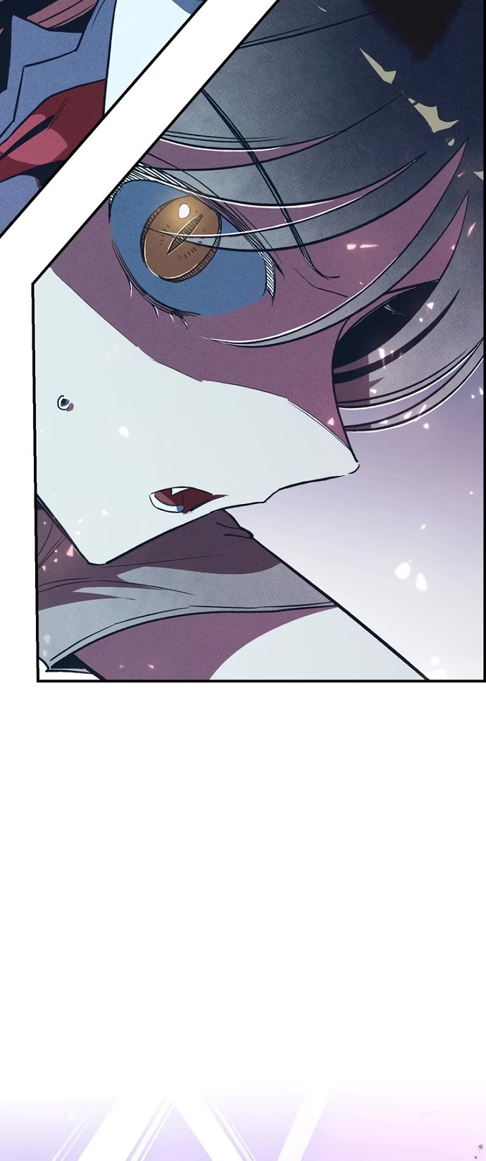 Twelve Zodiac Girls Chapter 3 page 14 - Chapter 3