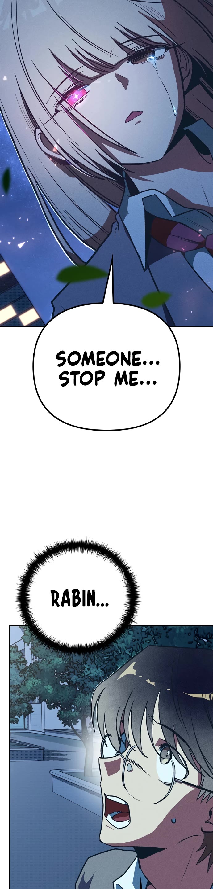 Twelve Zodiac Girls Chapter 3 page 19 - Chapter 3
