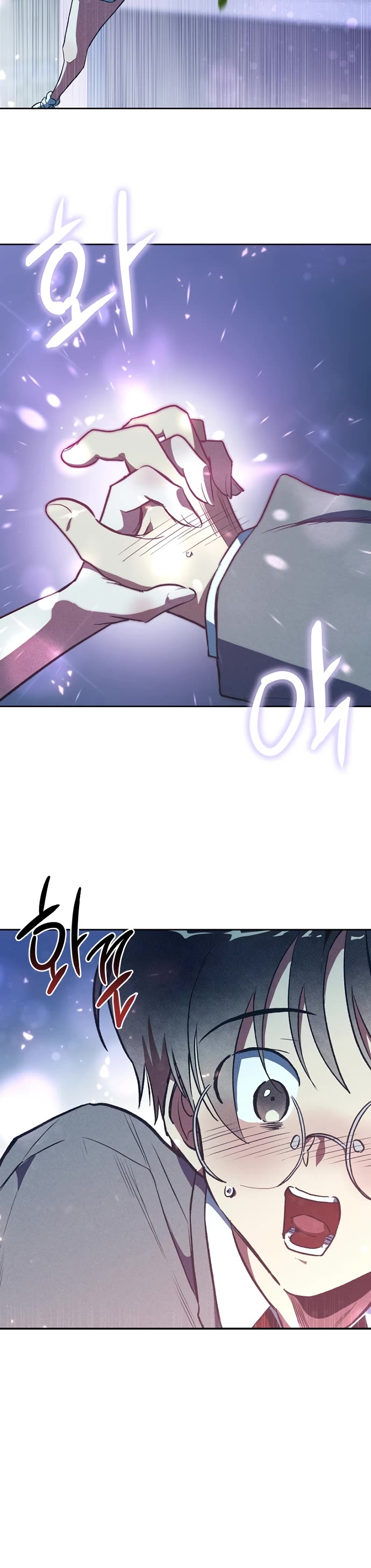 Twelve Zodiac Girls Chapter 3 page 3 - Chapter 3