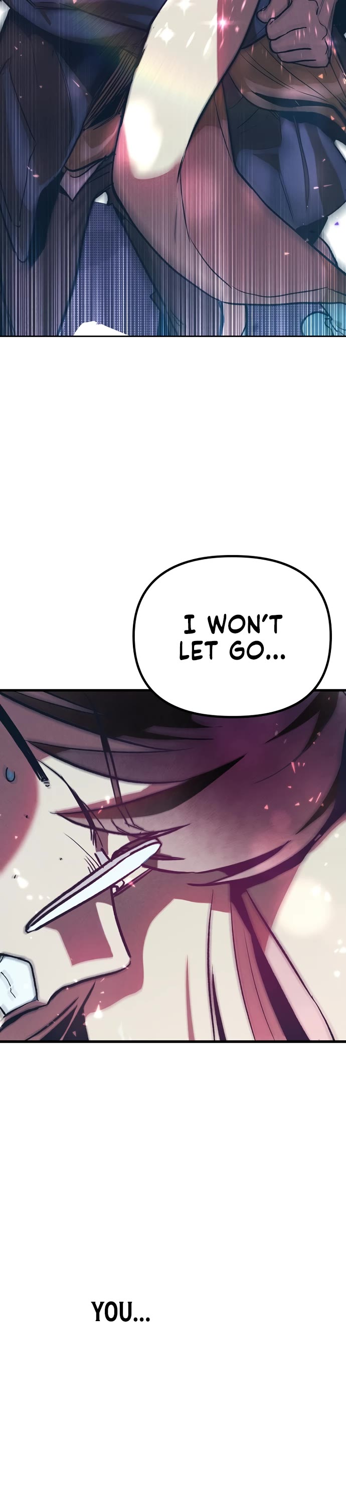 Twelve Zodiac Girls Chapter 3 page 54 - Chapter 3