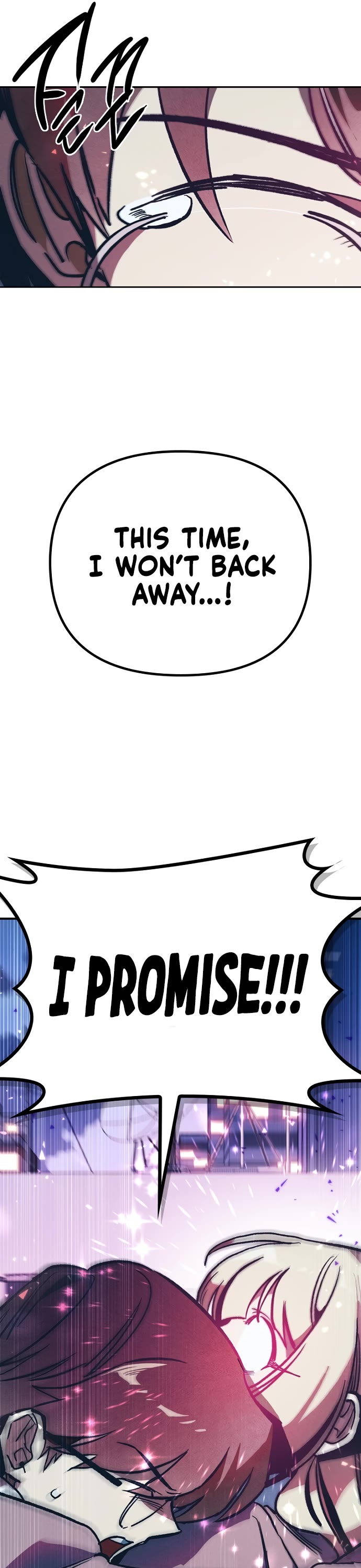Twelve Zodiac Girls Chapter 3 page 56 - Chapter 3