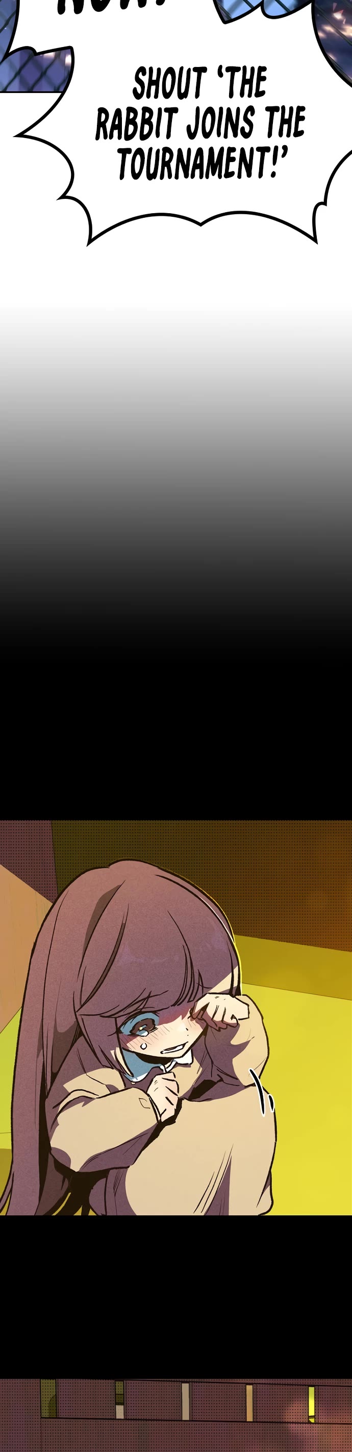 Twelve Zodiac Girls Chapter 3 page 58 - Chapter 3
