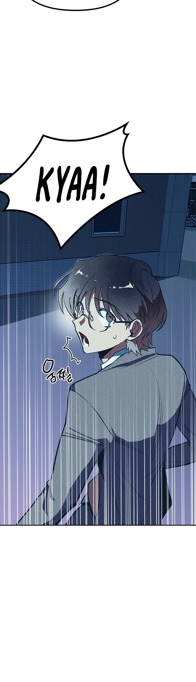 Twelve Zodiac Girls Chapter 3 page 6 - Chapter 3