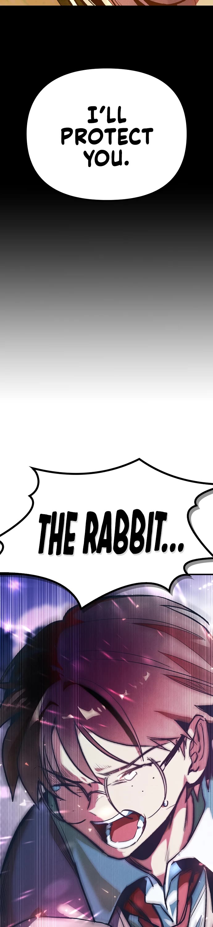 Twelve Zodiac Girls Chapter 3 page 60 - Chapter 3
