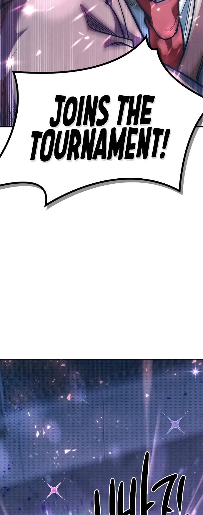 Twelve Zodiac Girls Chapter 3 page 61 - Chapter 3