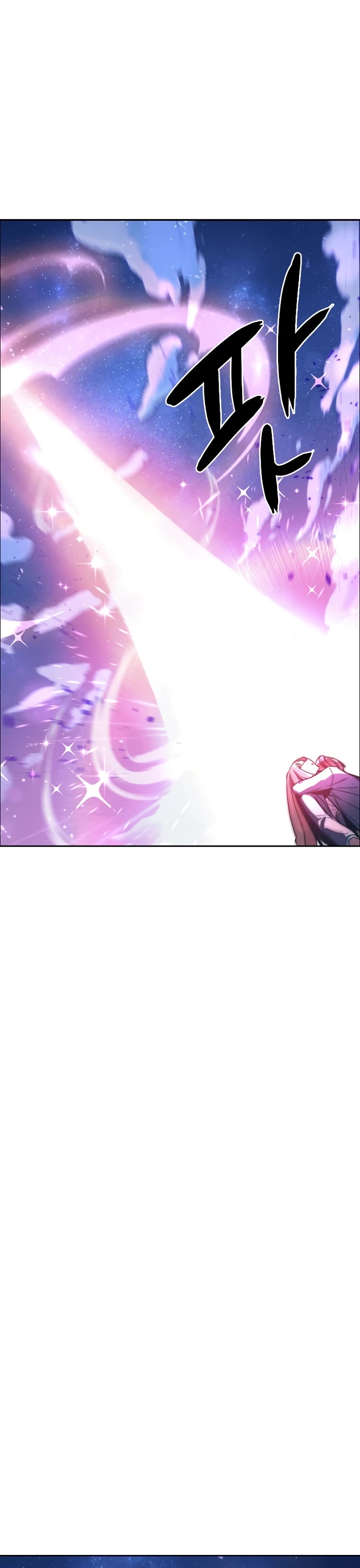 Twelve Zodiac Girls Chapter 3 page 63 - Chapter 3