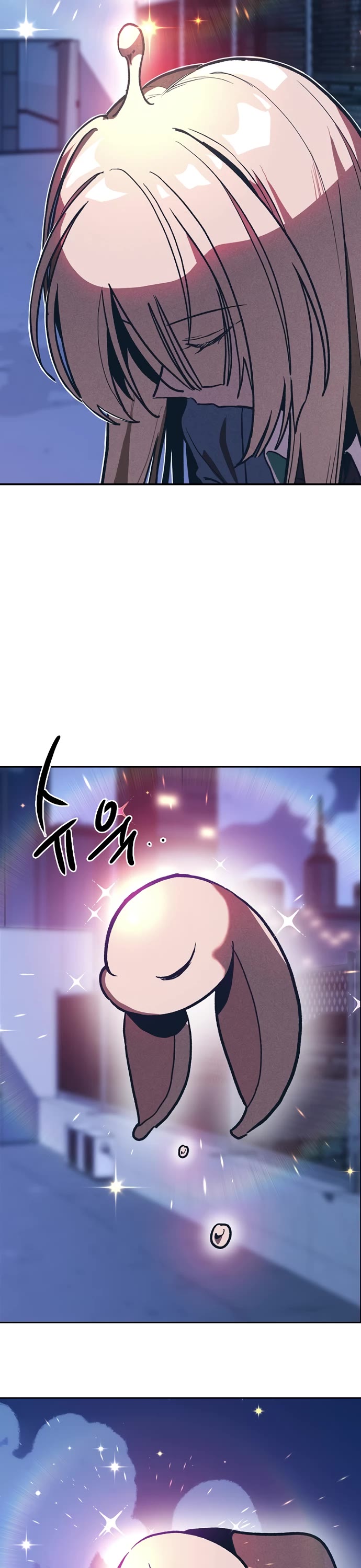 Twelve Zodiac Girls Chapter 3 page 67 - Chapter 3