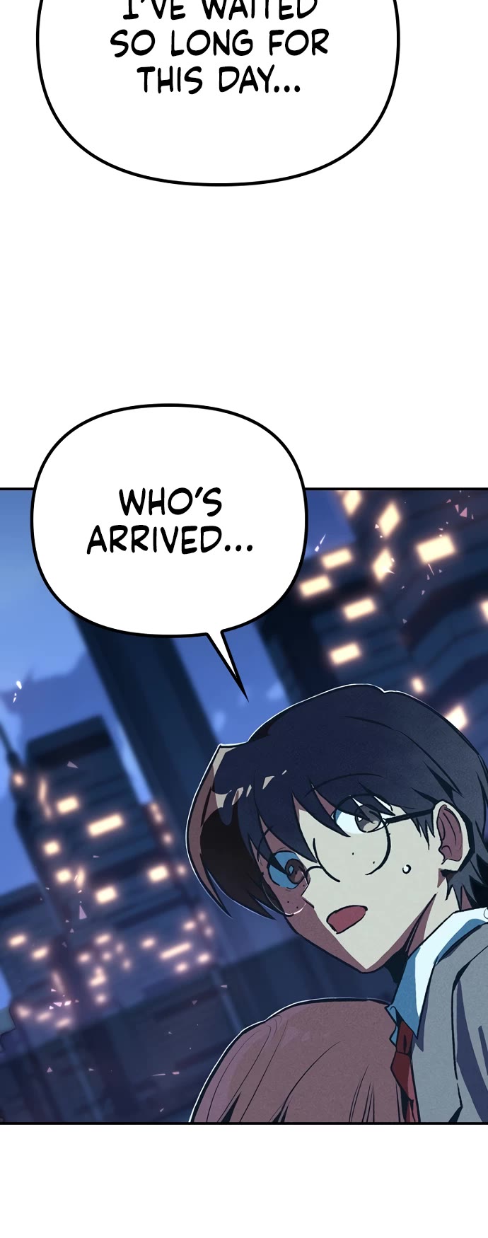 Twelve Zodiac Girls Chapter 3 page 70 - Chapter 3