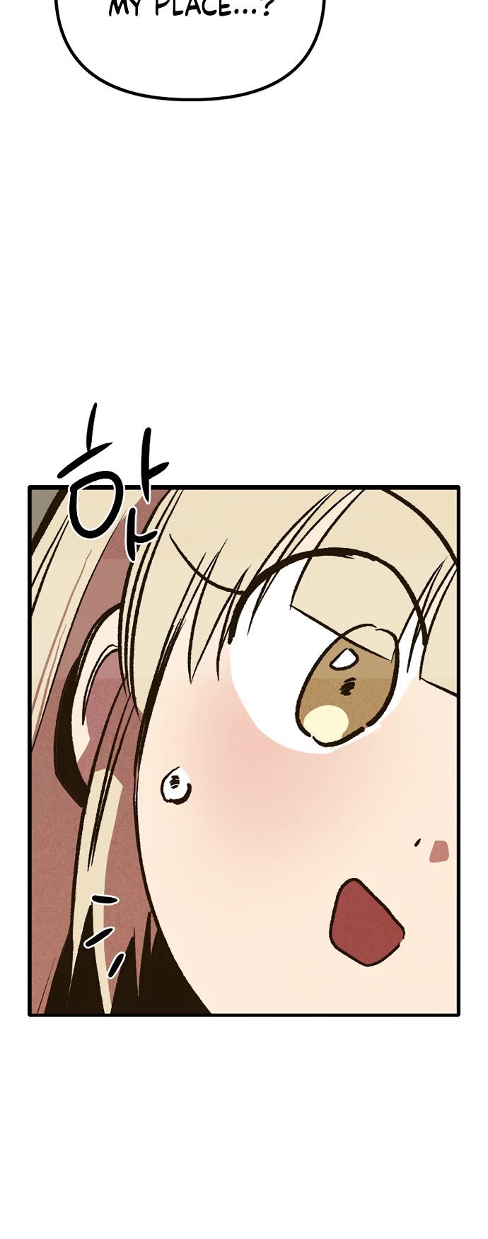 Twelve Zodiac Girls Chapter 3 page 78 - Chapter 3