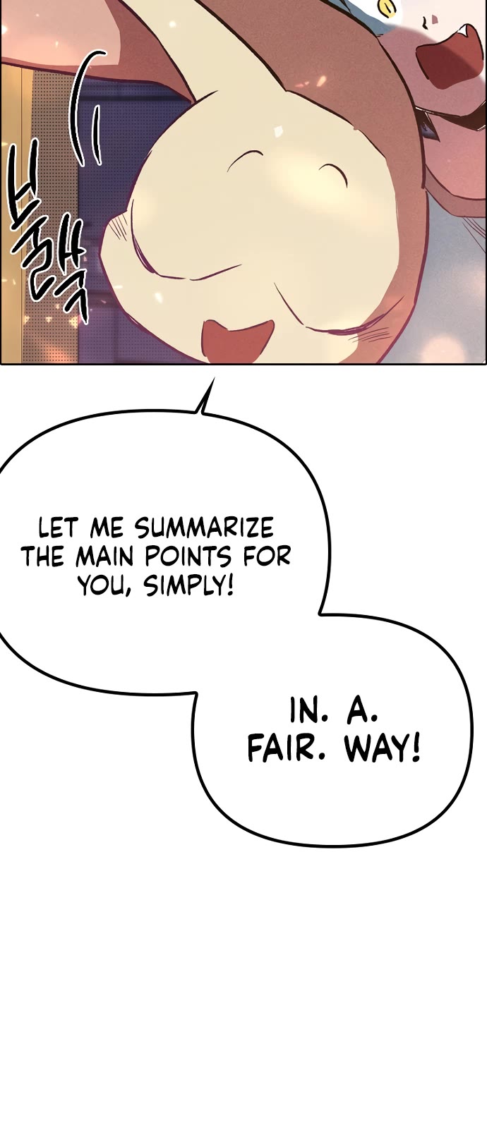 Twelve Zodiac Girls Chapter 3 page 86 - Chapter 3