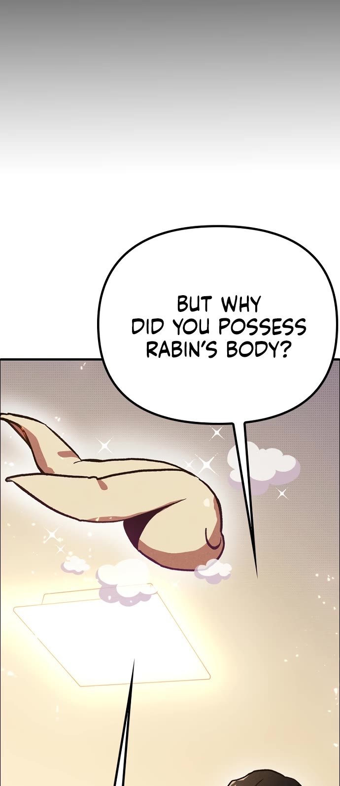Twelve Zodiac Girls Chapter 3 page 89 - Chapter 3