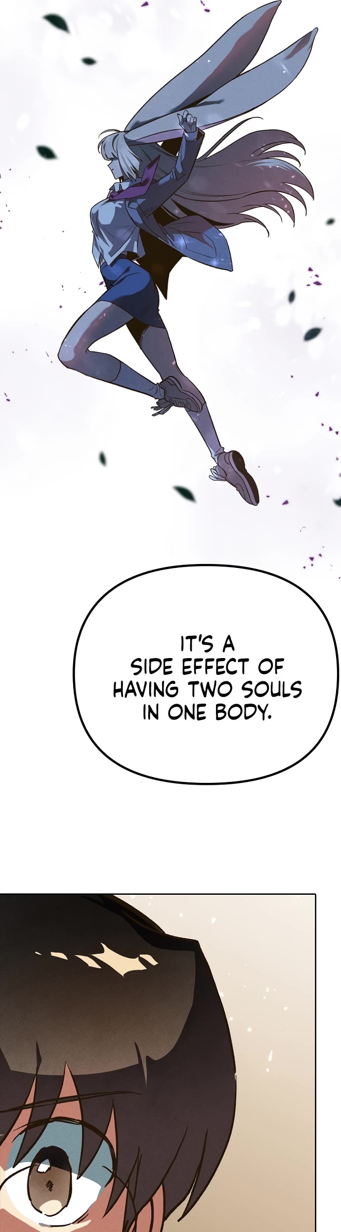 Twelve Zodiac Girls Chapter 3 page 95 - Chapter 3