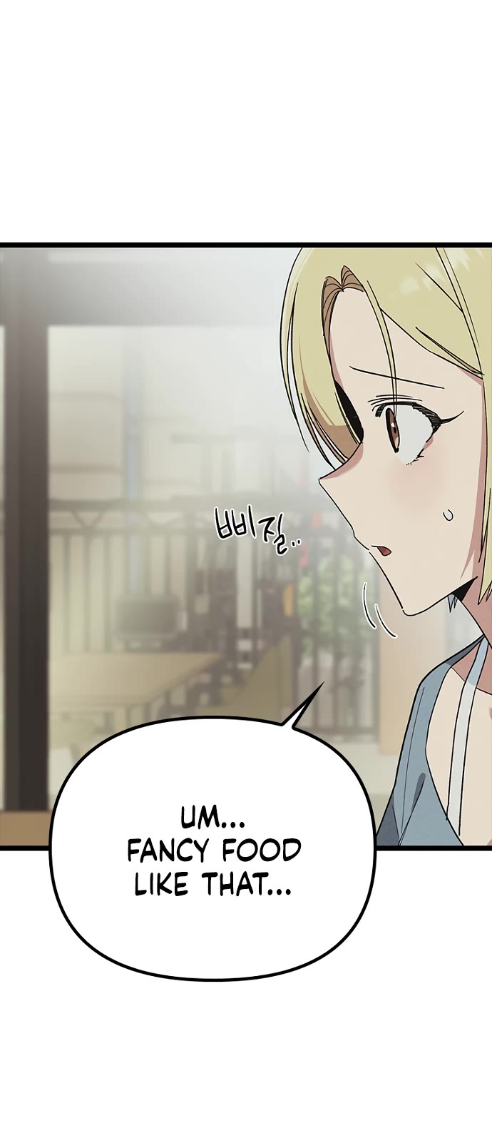 Twelve Zodiac Girls Chapter 30 page 30 - Chapter 30