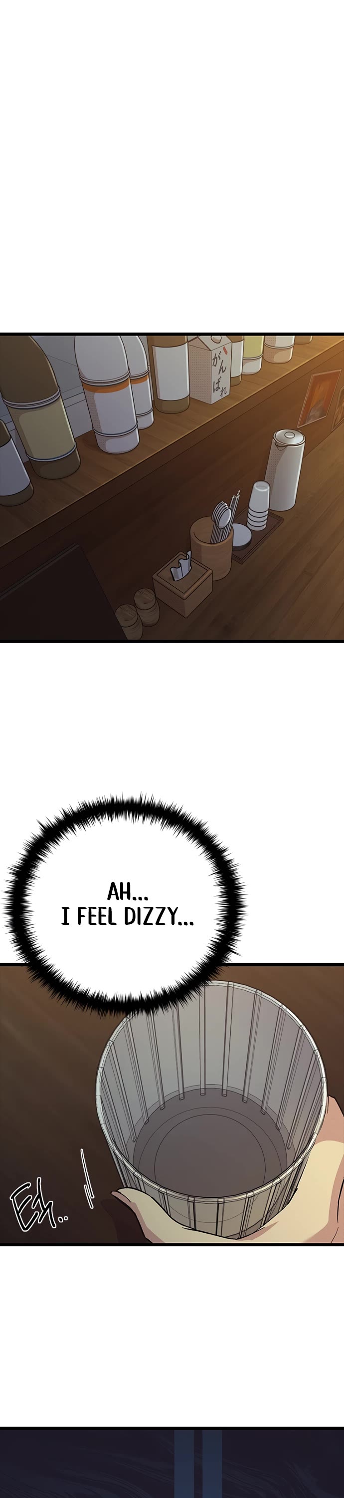 Twelve Zodiac Girls Chapter 30 page 49 - Chapter 30