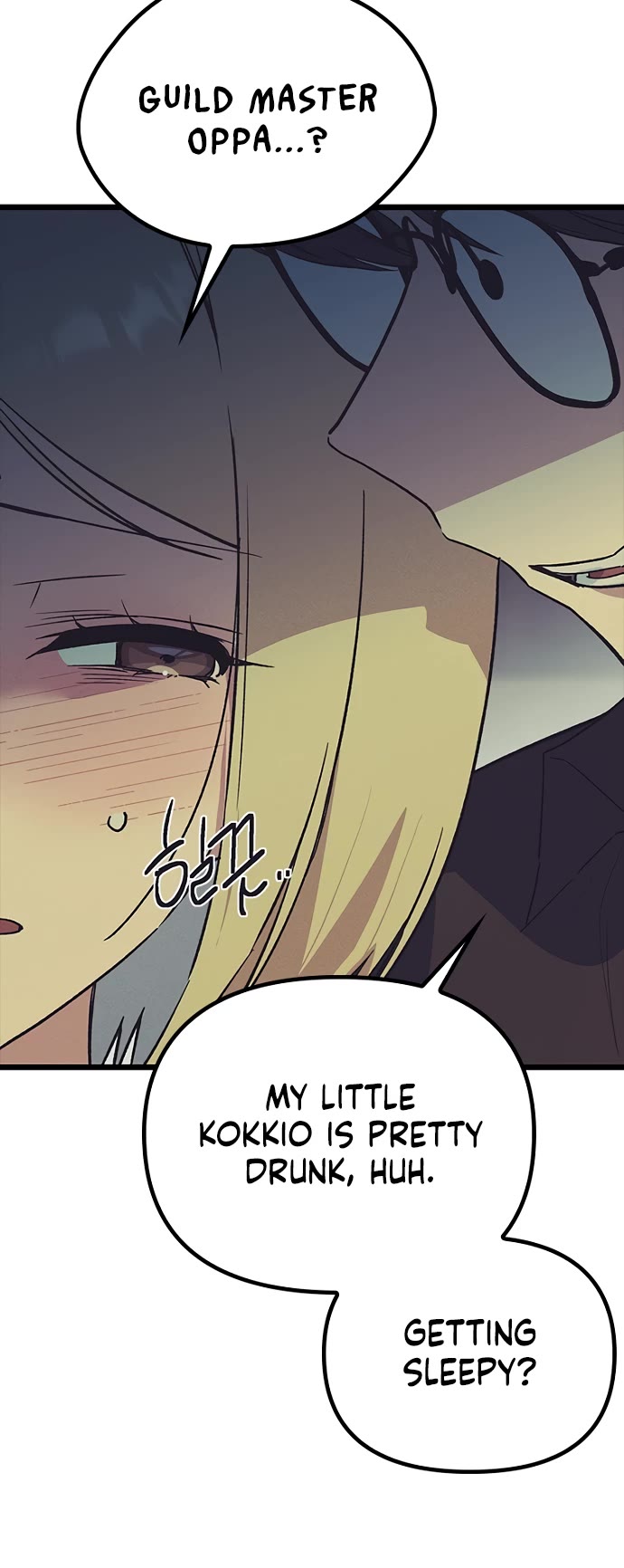 Twelve Zodiac Girls Chapter 30 page 51 - Chapter 30