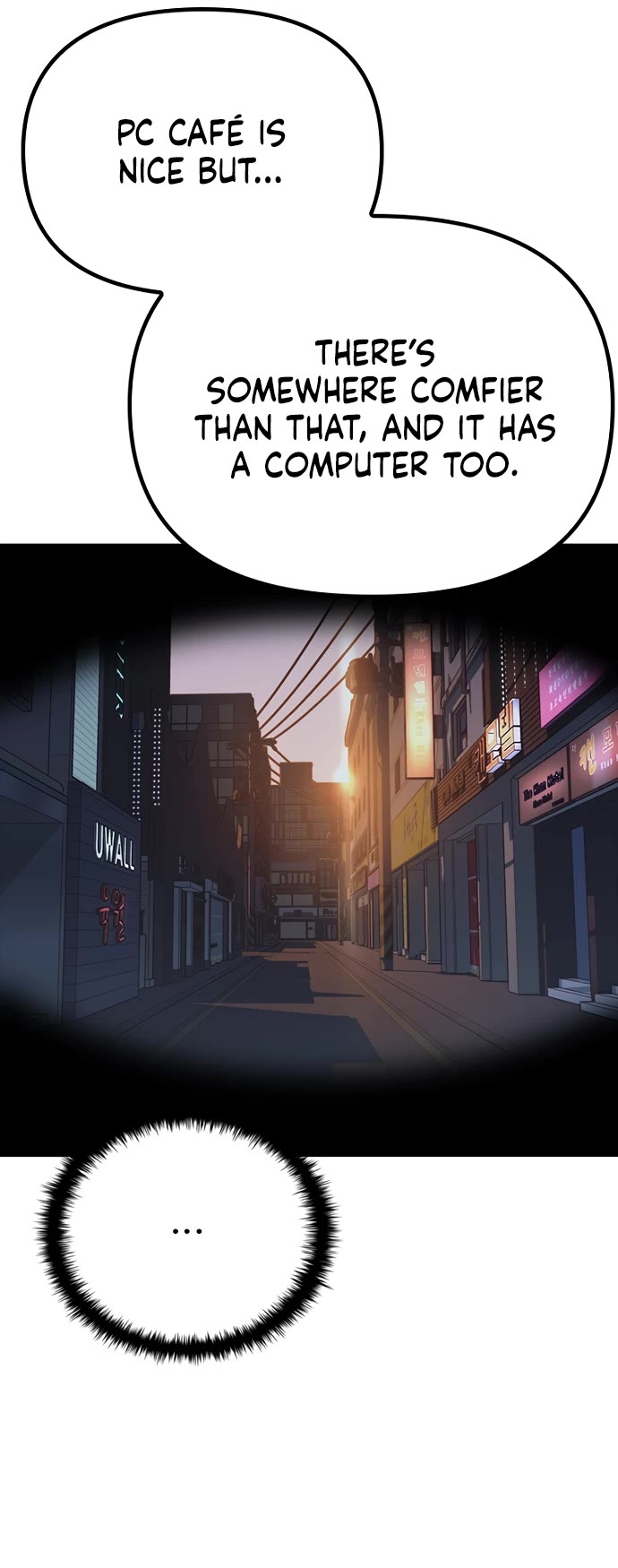 Twelve Zodiac Girls Chapter 30 page 54 - Chapter 30