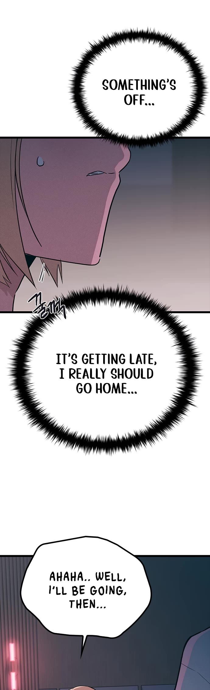Twelve Zodiac Girls Chapter 30 page 60 - Chapter 30