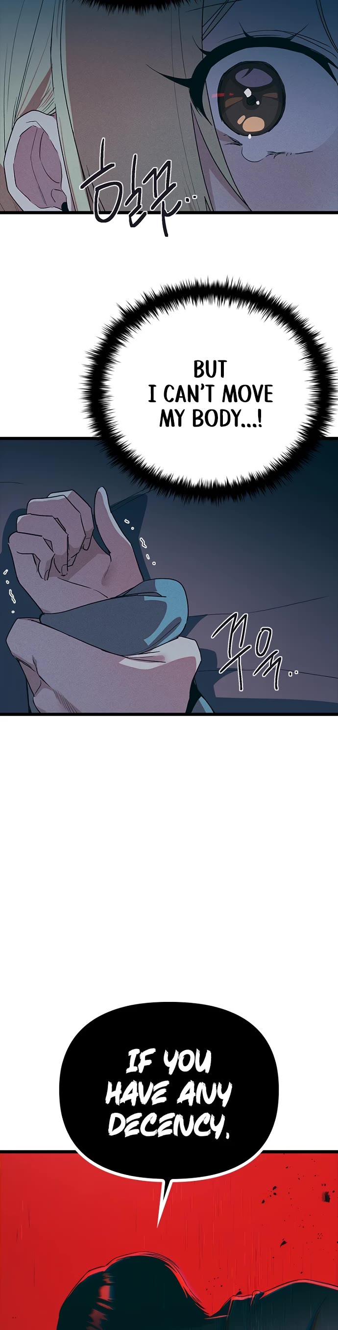 Twelve Zodiac Girls Chapter 30 page 63 - Chapter 30