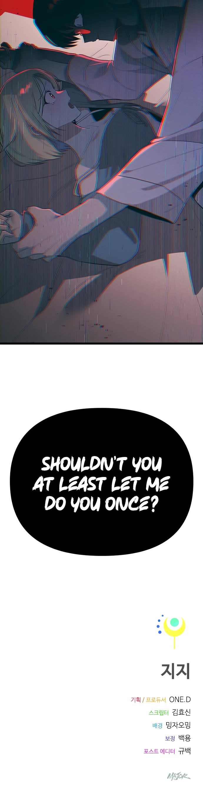 Twelve Zodiac Girls Chapter 30 page 64 - Chapter 30