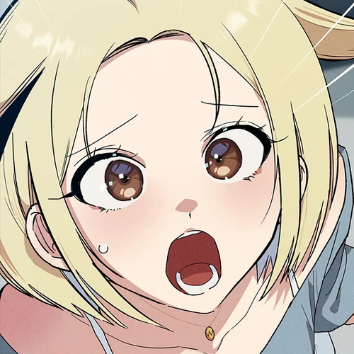 Twelve Zodiac Girls Chapter 30 cover