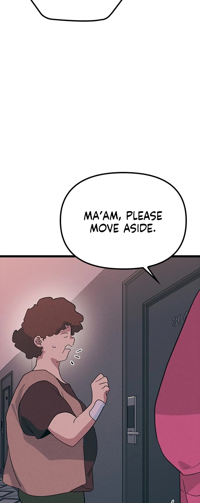 Twelve Zodiac Girls Chapter 31 page 11 - Chapter 31