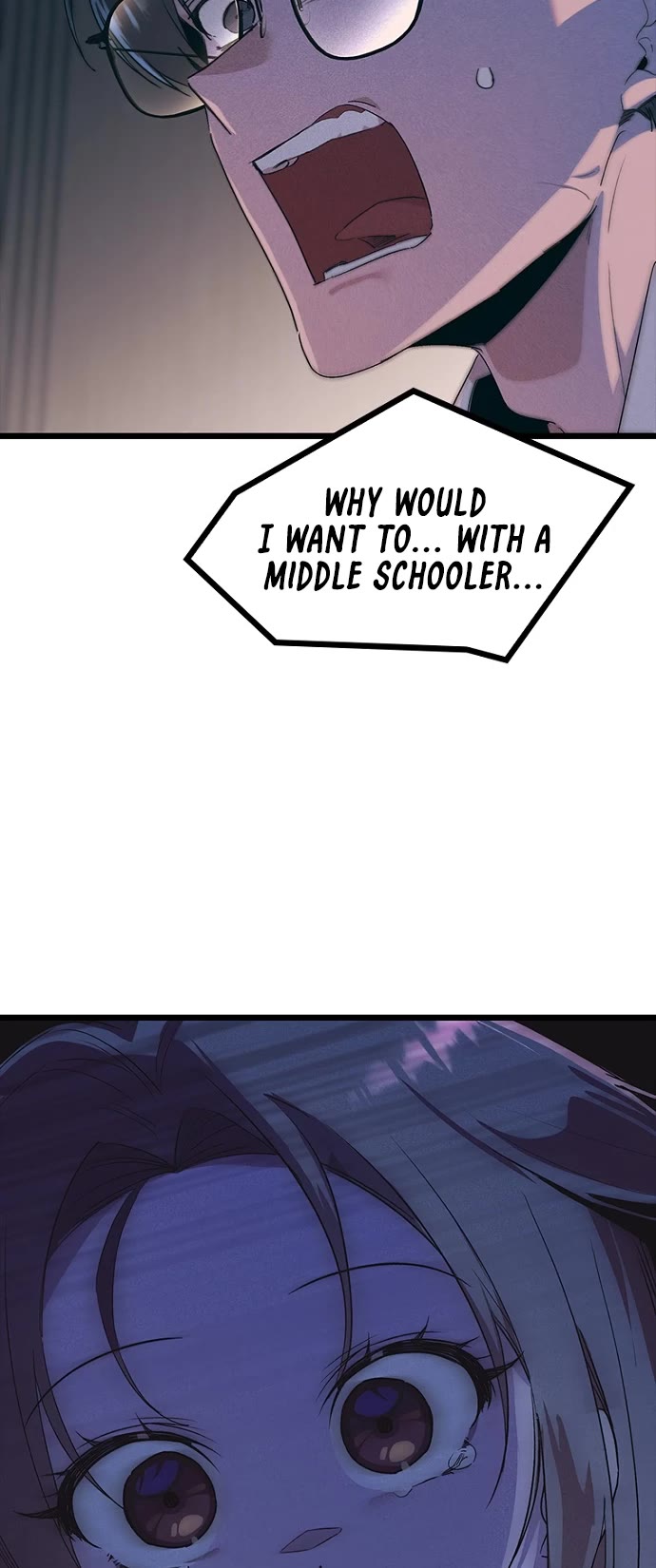Twelve Zodiac Girls Chapter 31 page 15 - Chapter 31