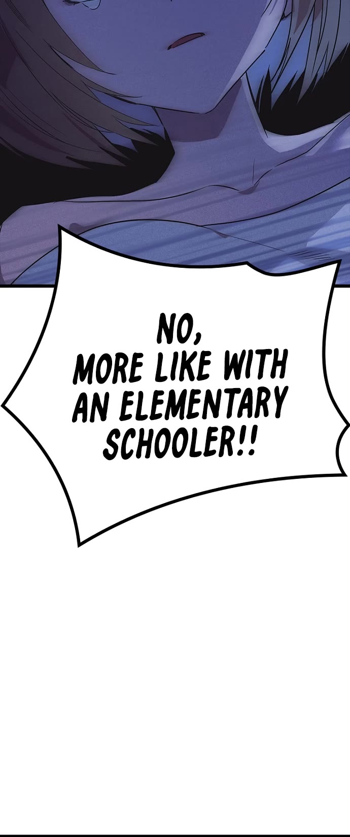 Twelve Zodiac Girls Chapter 31 page 16 - Chapter 31