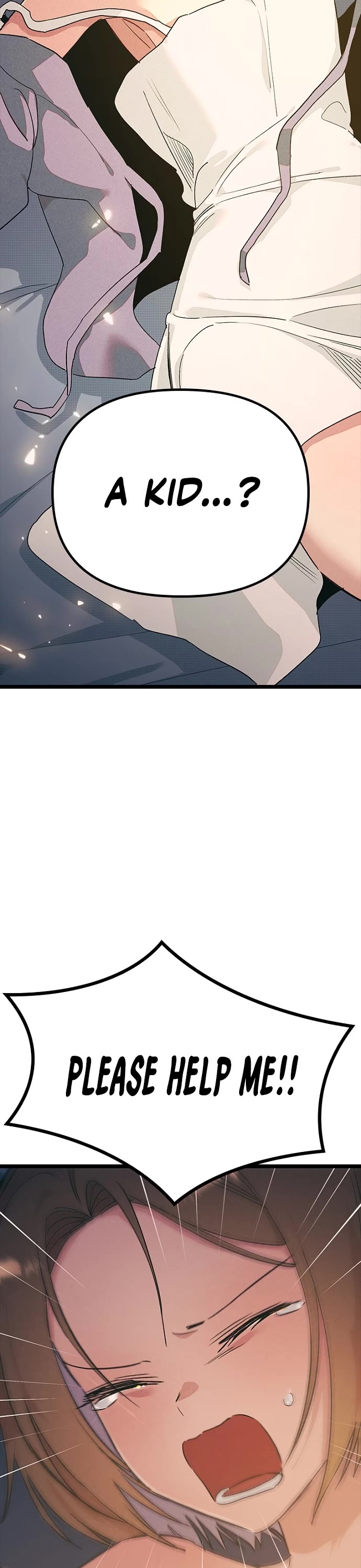 Twelve Zodiac Girls Chapter 31 page 6 - Chapter 31