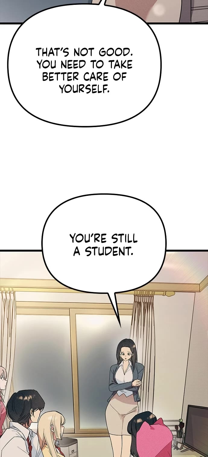 Twelve Zodiac Girls Chapter 32 page 15 - Chapter 32