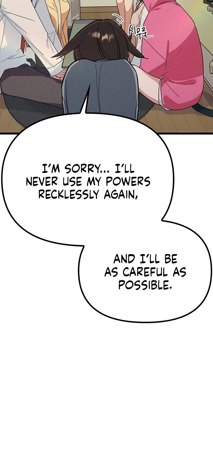 Twelve Zodiac Girls Chapter 32 page 16 - Chapter 32