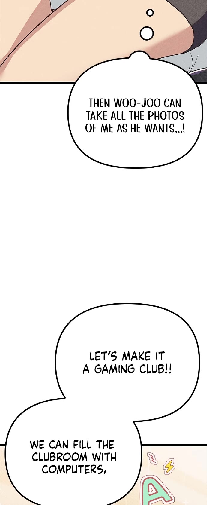 Twelve Zodiac Girls Chapter 32 page 29 - Chapter 32