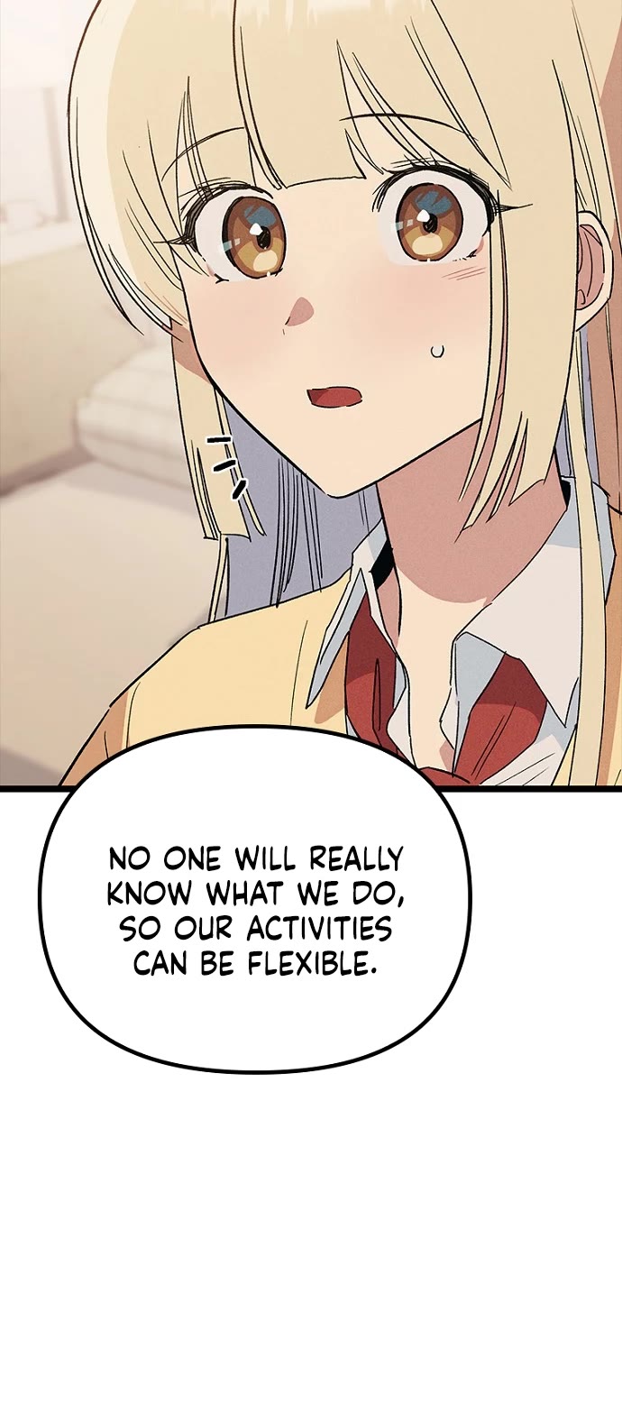 Twelve Zodiac Girls Chapter 32 page 34 - Chapter 32