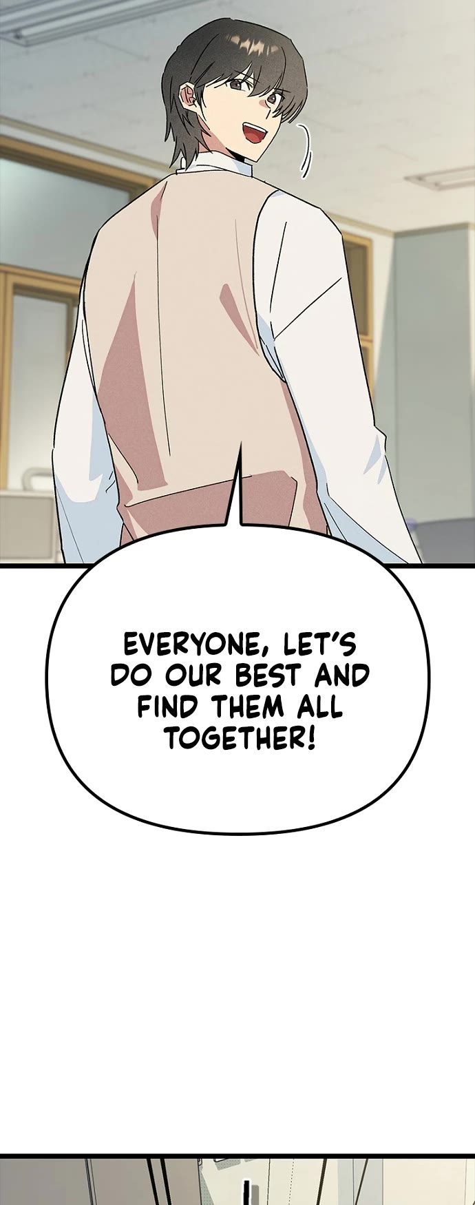 Twelve Zodiac Girls Chapter 32 page 45 - Chapter 32