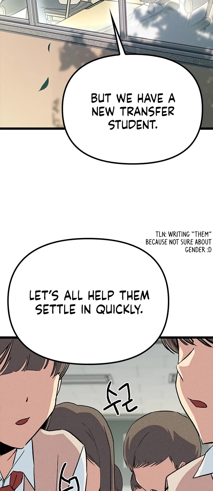 Twelve Zodiac Girls Chapter 32 page 49 - Chapter 32