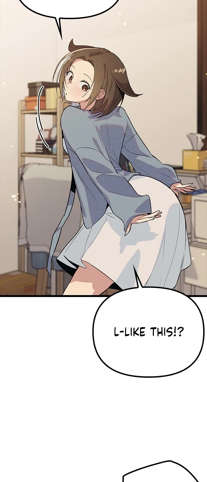 Twelve Zodiac Girls Chapter 32 page 7 - Chapter 32