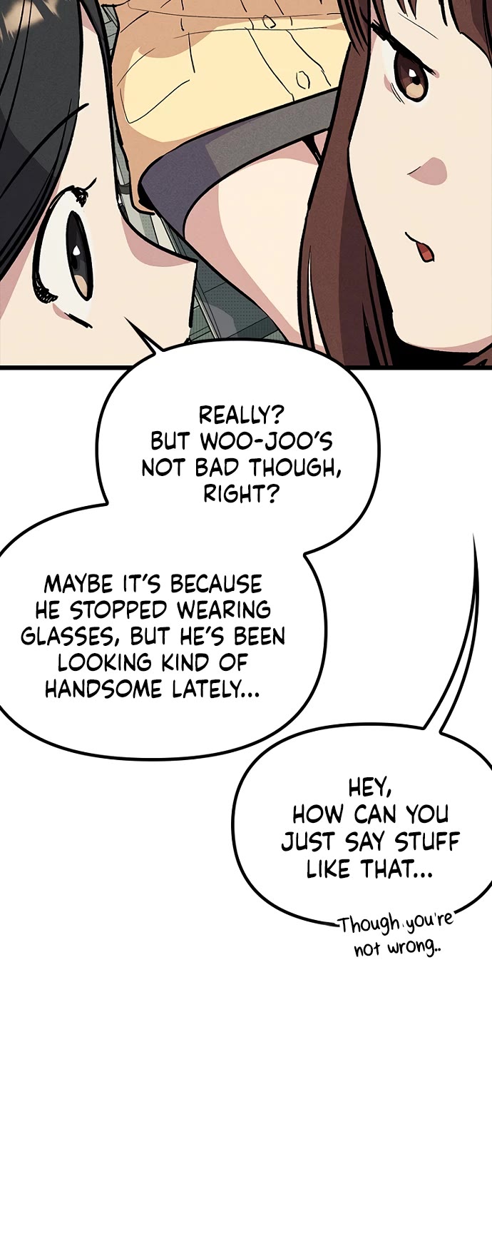 Twelve Zodiac Girls Chapter 33 page 14 - Chapter 33