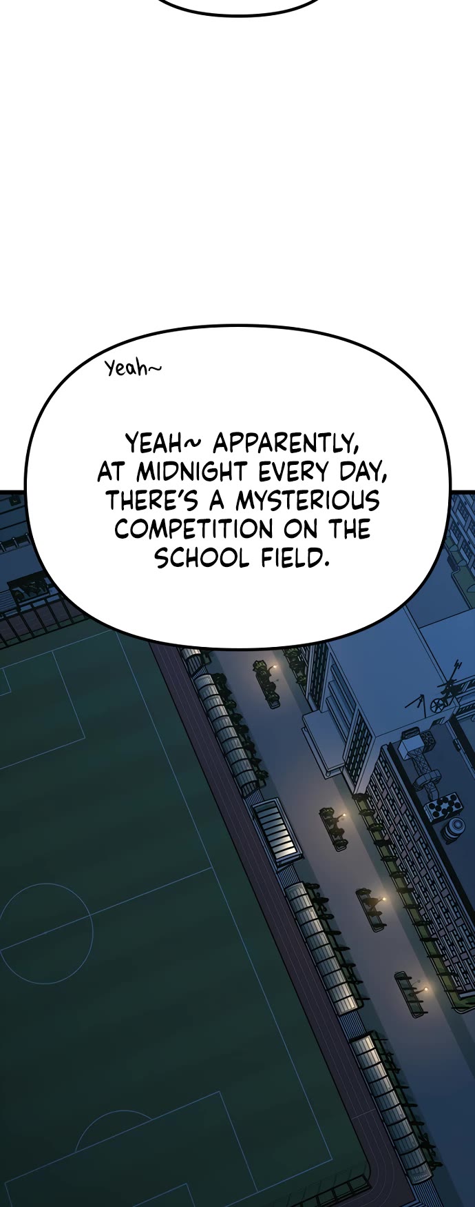 Twelve Zodiac Girls Chapter 33 page 41 - Chapter 33