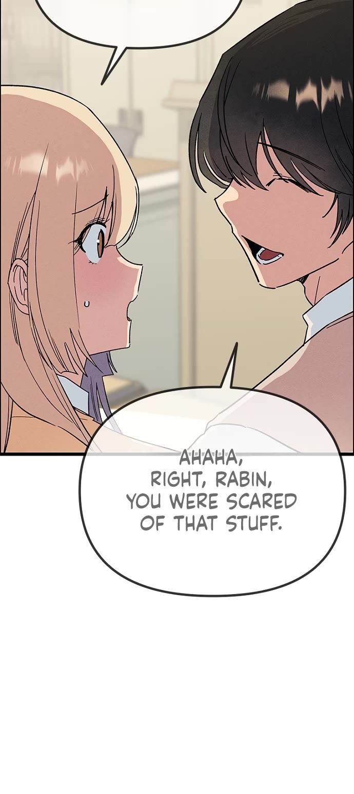 Twelve Zodiac Girls Chapter 33 page 48 - Chapter 33