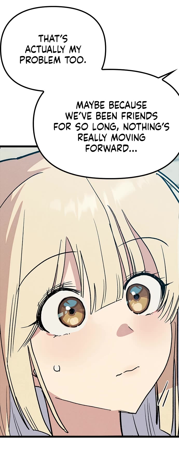 Twelve Zodiac Girls Chapter 33 page 9 - Chapter 33