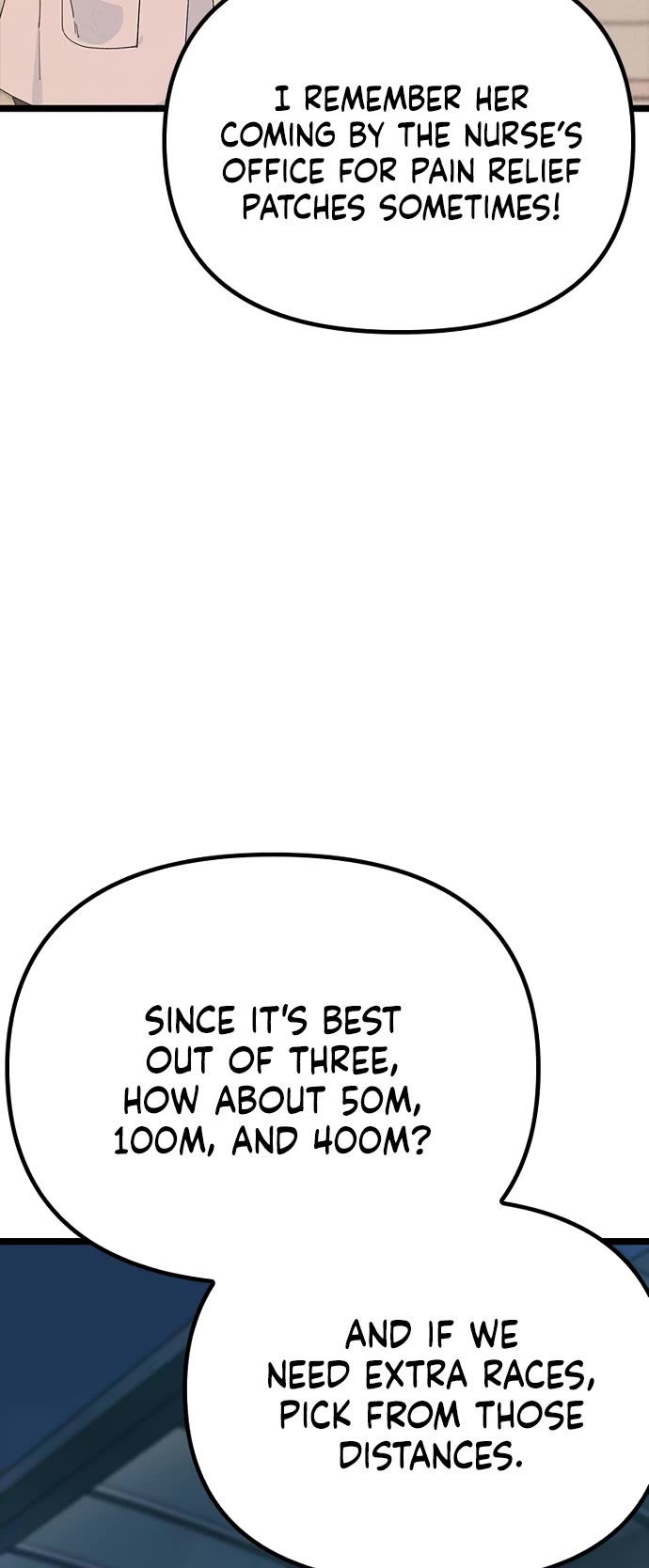 Twelve Zodiac Girls Chapter 34 page 14 - Chapter 34
