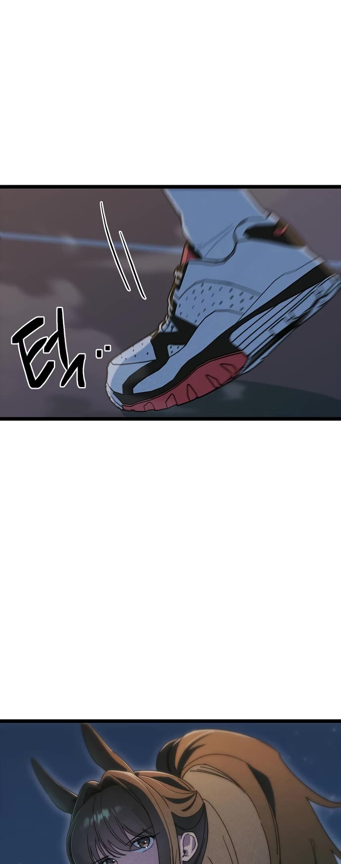 Twelve Zodiac Girls Chapter 34 page 21 - Chapter 34