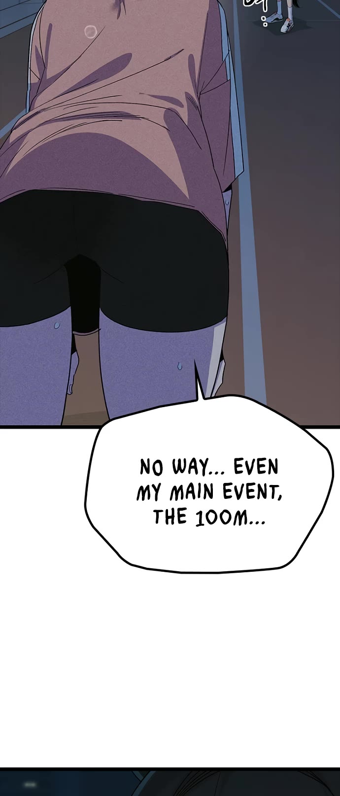 Twelve Zodiac Girls Chapter 34 page 26 - Chapter 34