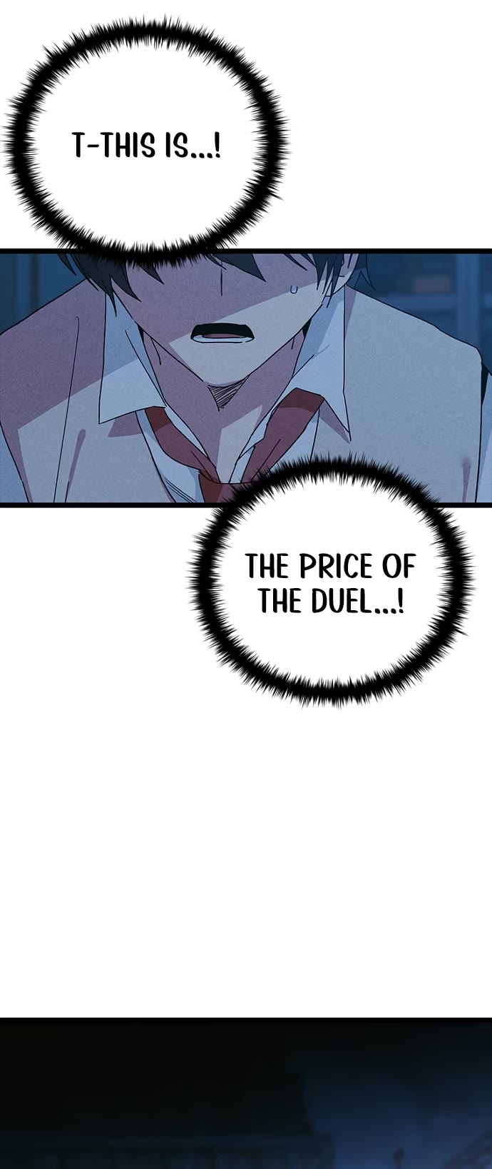 Twelve Zodiac Girls Chapter 34 page 44 - Chapter 34
