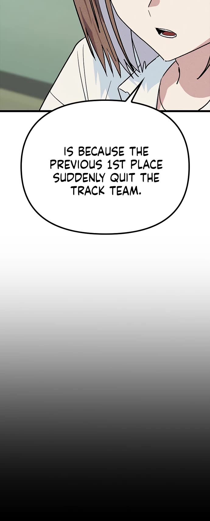 Twelve Zodiac Girls Chapter 34 page 49 - Chapter 34
